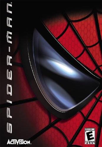 Spider-Man: The Movie скачать торрент