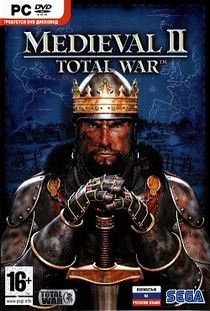 Medieval 2: Total War + Kingdoms скачать торрент