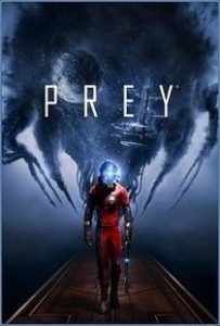 Prey скачать торрент