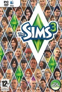 The Sims 3: Времена года скачать торрент